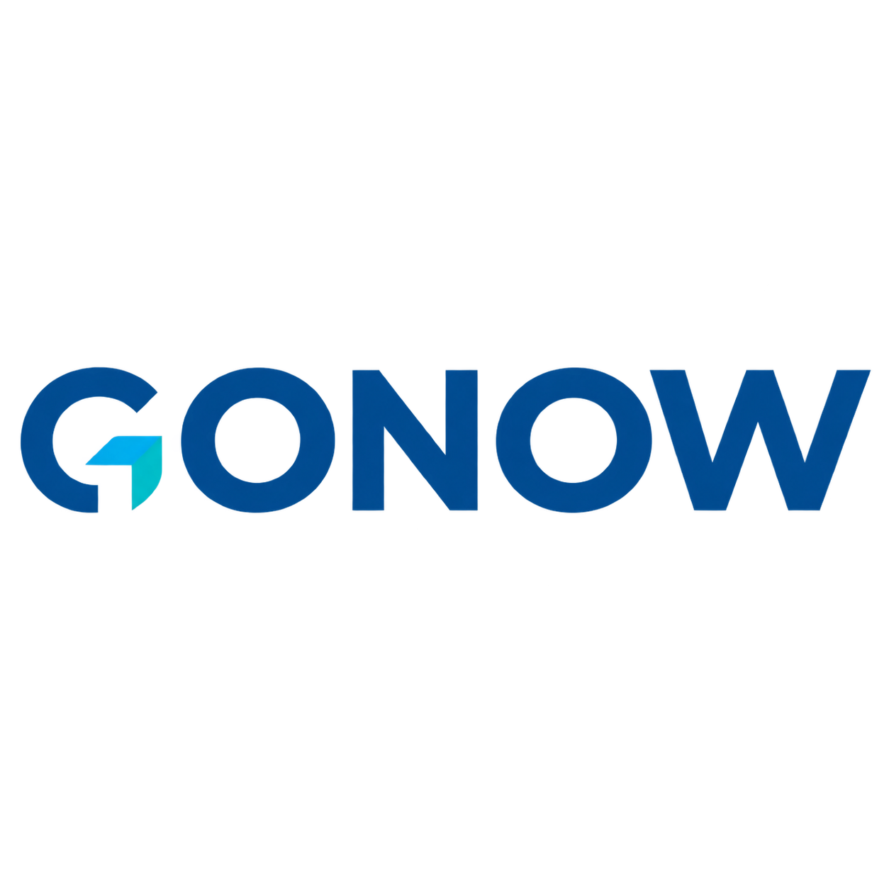 Gonow Tourism LLC